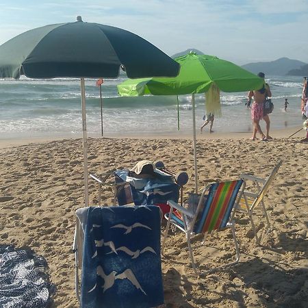 Apartamento em Ubatuba próximo a praia! Exterior foto